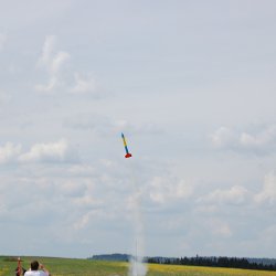 2012 Vojtuv-Tatrar-pristani